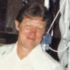 Obituary information for Freddy Leon Curry