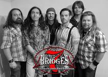 7 Bridges - Eagles Tribute Band