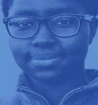 BUFFALO PREP ANNUAL REPORT 2017-2018