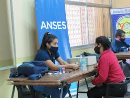 Solicita tu anses turnos para jubilación, pensión, asignaciones familiares, asignación universal por hijo / argenta, asignación por embarazo, desempleo, ayuda escolar, progresar. Anses Atiende Con Turnos Previos Gestionados Por La Web Agenfor