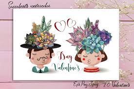 The extension snap.svg animator expands the animate cc feature scope. Valentine S Day Graphic By Grigaola Creative Fabrica In 2020 Valentines Watercolor Postcard Download Valentines