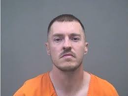 WESTERN RESERVE NEWS HAPPENING IN OHIO