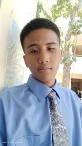 A few of the characters at the NMA today for AFD..!