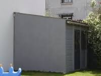 Sans être entièrement différentes des peintures murales, les peinture facade condition extremes meuliere luxens 10l. Avis Sur Luxens Peinture Appui De Fenetre Gris Galet N3 2 5 L