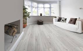 If you are unable to come shop at the floor house, we can bring samples to you. The House Of Tiles Guide To Choosing The Right Wood Flooring