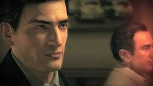 Mafia II: Digital Deluxe Edition è disponibile su Steam, il gioco arriva su Mac,  trailer