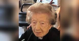 Meda Christina Miller Obituary