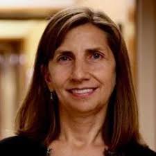 Scholars@Duke grant: Hunt-CCFP Research Fellows