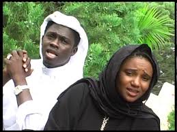 We did not find results for: Waqar Ta Aziyyar Ahmad S Nuhu Hausa Song Youtube