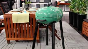 See ikea's latest home furniture and accessories for your home decor solutions. Affordable Summer Outdoor Decor From Ikea Steven And Chris