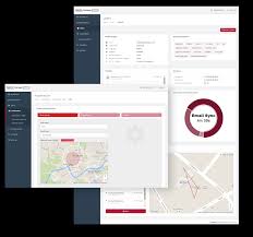 Streamline your emailing and boost your sales with mailjet. Mobile Marketing Automation Salesmanago Ai Customer Data Platform With Omnichannel Execution