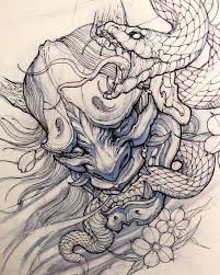 Best tattoo drawings for men helps a lot from the conceptualization to the finalization of a tattoo design. Stomach Tattoo Sketches Top 100 Best Stomach Tattoos For Men
