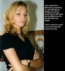 Is it necessary for the progress of the relationship? Chastity Memes