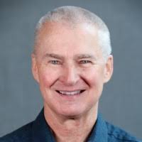 4700+ "Behm" profiles