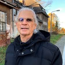 Wem gehört der Osten?