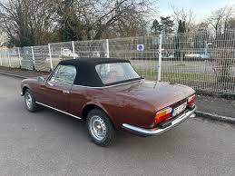 Image result for Brown Squirrel 2014 Peugeot