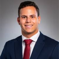 500+ "Koegel" profiles