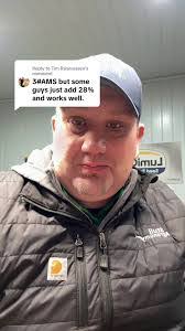 Kyle Durst's Instagram, Twitter & Facebook