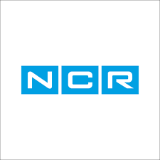 Todo lo que necesita saber sobre la reanudación del curso lectivo 2021. Markenlexikon Ncr
