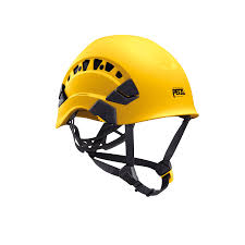 Petzl VERTEX VENT Helmet — Adventure Experiences: A Full ...