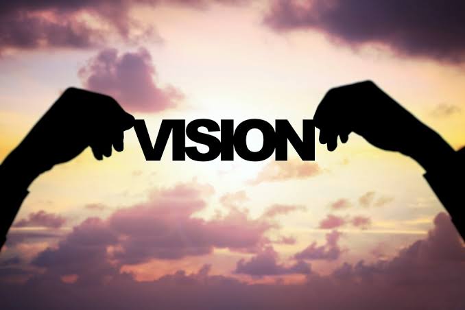 Turning Your Future Vision into Reality | Convenience Store Resource