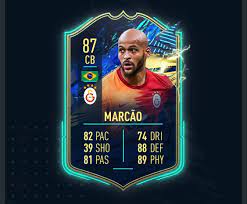 Check spelling or type a new query. Galatasaray Germany Marcao Steht Im Ea Sports Fifa Ultimate Team Tots Der Super Lig Facebook