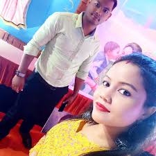 Esha Roy (@parul_roy2952) • Instagram photos and videos