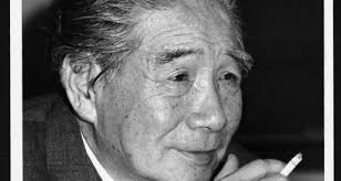 THE REPRINT THAT JJ WILL LOVE: The Honjin Murders