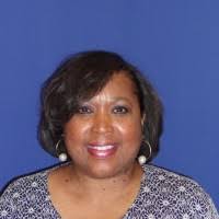 200+ "Tess Lawrence" profiles