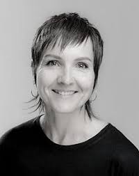 Dance Classes in Walthamstow, East London