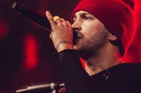 Millie Osborne (@millie_osbornee)