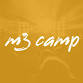 M3 Camp – Mt. Lebanon event in Cedar Hill, TX