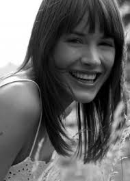 Search for [eBay] in Models