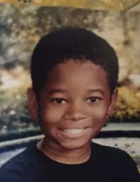 Obituary information for Malcolm Jerome Lewis