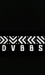Dvbbs Wallpapers And Top Mix Logo De Dj Musica Electronica Electronica