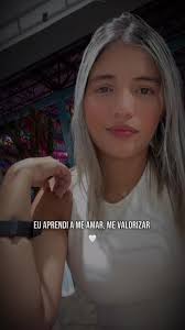 Os vídeos de Michelle Motta (@michellymota636) com som original