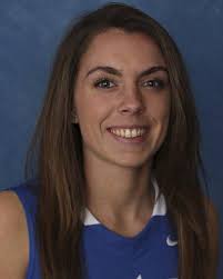 College Lacrosse Roundup: UMass Lowell's Brett Dattilo among locals making  their mark in college