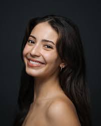 GOLDEN STATE BALLET — Dancers