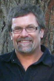 Dwight Curtis Swanson