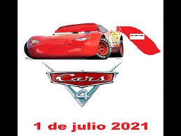 Regarding a possible cars 4, cars 3 producers kevin reher and andrea warren told cinema blend that if there's a good story to tell i mean our heads cars was also selected as the favorite family movie at the 33rd people's choice awards. Cars 4 Trailer 2021 Youtube