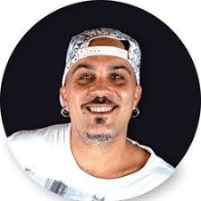 Record top studio quality electric and acoustic guitars by Ale_mafx