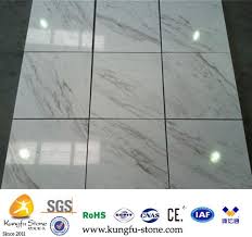 We did not find results for: How Thick Should Marble Floor Tiles Be Xiamen Kungfu Stone Ltd