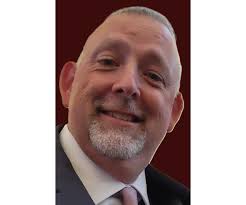 Donald Edward Cole Obituary (2025)