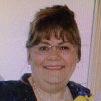 Joy Lafern Beeson Obituary