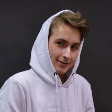 Hviezdy na YouTube u nás na táboroch