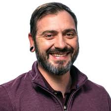 tylergoldsmithrealestate #luxuryrealestate