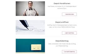 Senetli satış yapılan i̇ller i̇çin tıklayın. Merkur Im Test 2021 Erfahrungen Bewertung Im Testbericht Depotvergleich