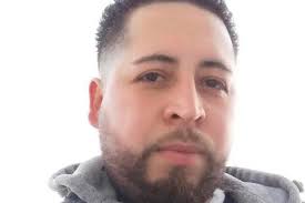 Fundraiser for Yeni Lopez by Adam Mata : Wilber Lopez