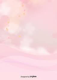 وردي متدرج السماء خلفية بسيطة in 2020 abstract wallpaper backgrounds abstract wallpaper design abstract wallpaper