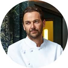 The Thrive Global Cookbook